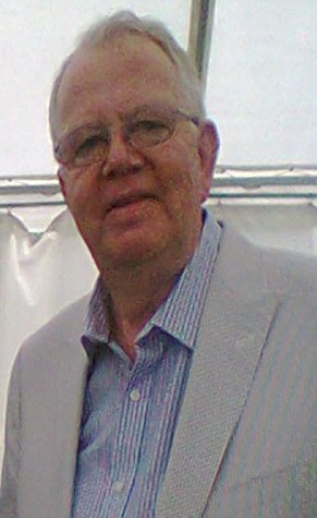 JS149986296