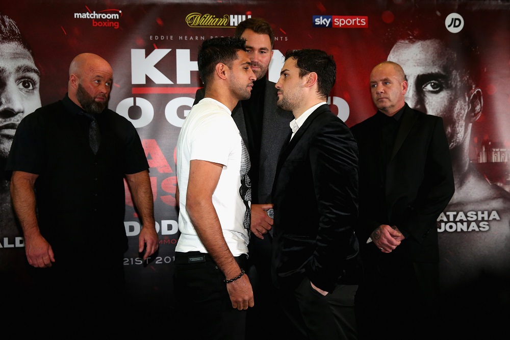 Khan-vs-Lo-Greco-_170418