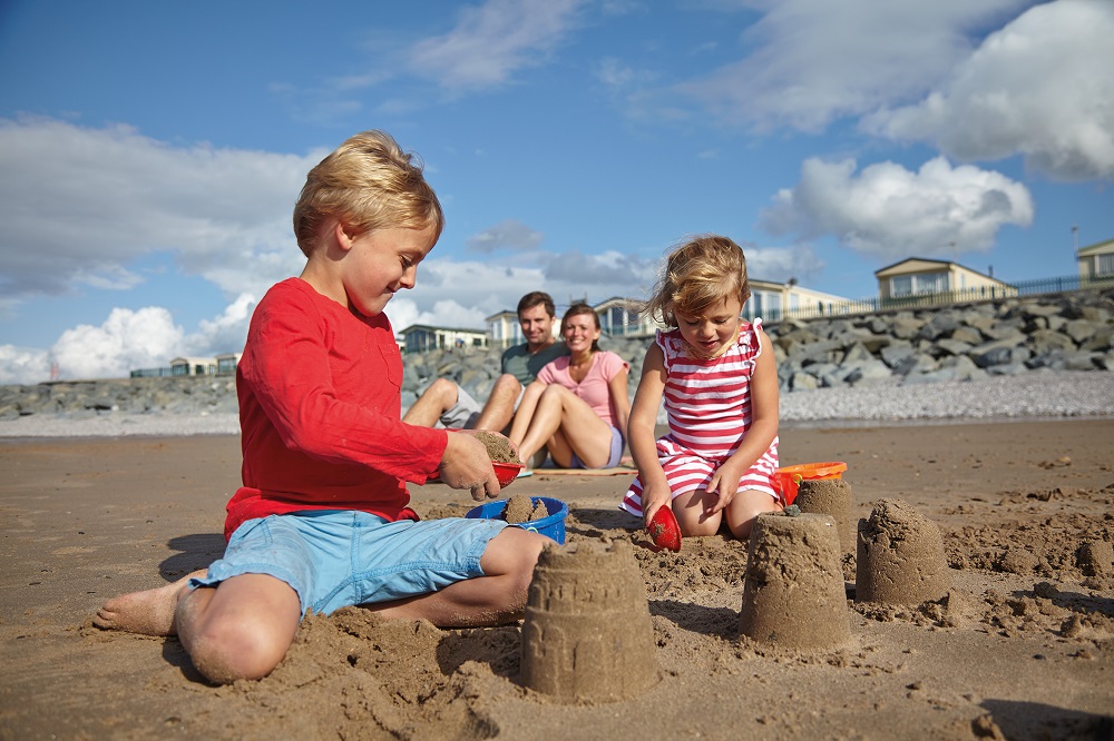 Kids-on-beach-mattkealphotog-raphy-_190418