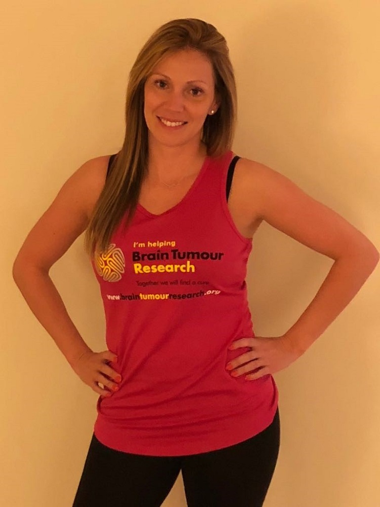 Kimberly-Hemani-london-marathon-_160418