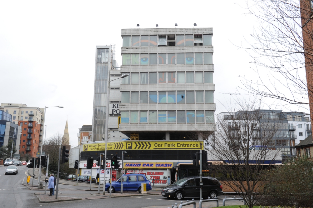 KingsPointface130418