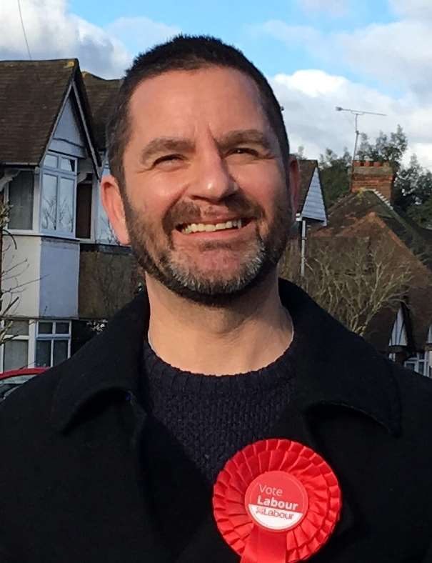 Labour_10_Loddon