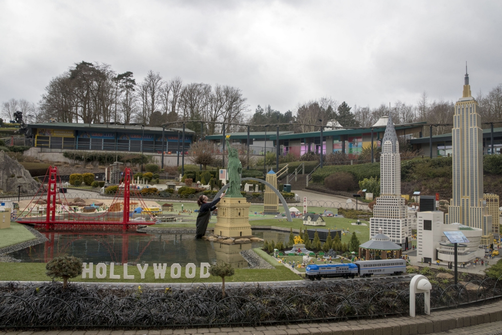 Legoland-Windsor-_200418--2-