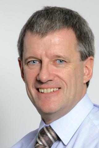 LibDem_FN