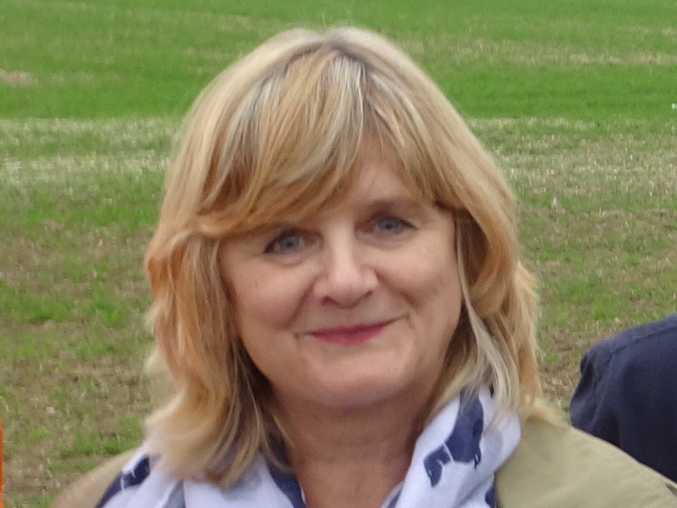 LibDem_Hillside