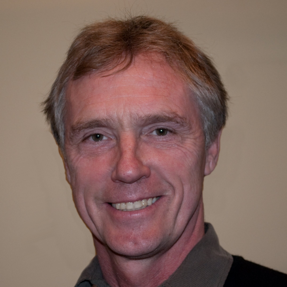 LibDem_Loddon