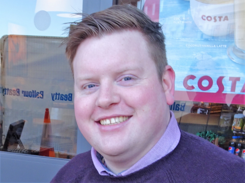 LibDem_Norreys