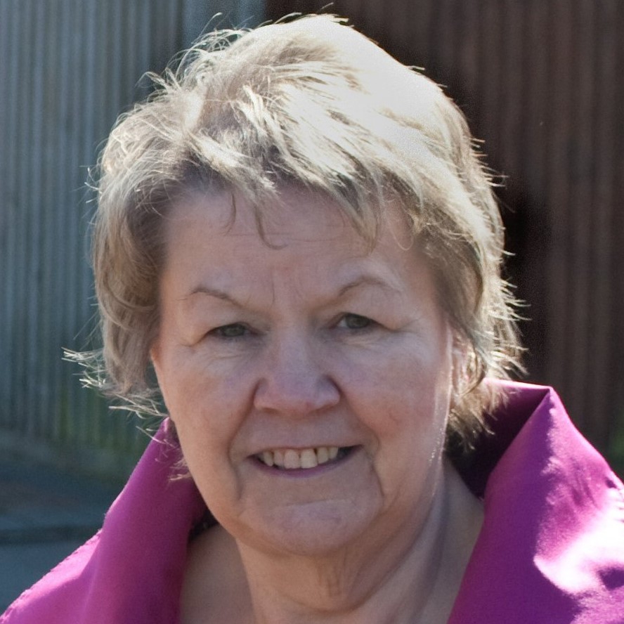 LibDem_South_Lake