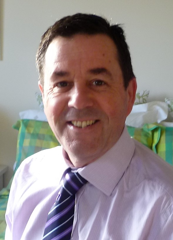 LibDem_Swallowfield