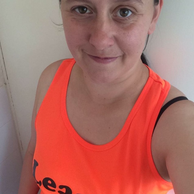 London-Marathon-runner-_160418