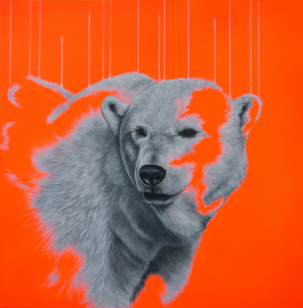 Louise-McNaught---Northern-Lights-_090418