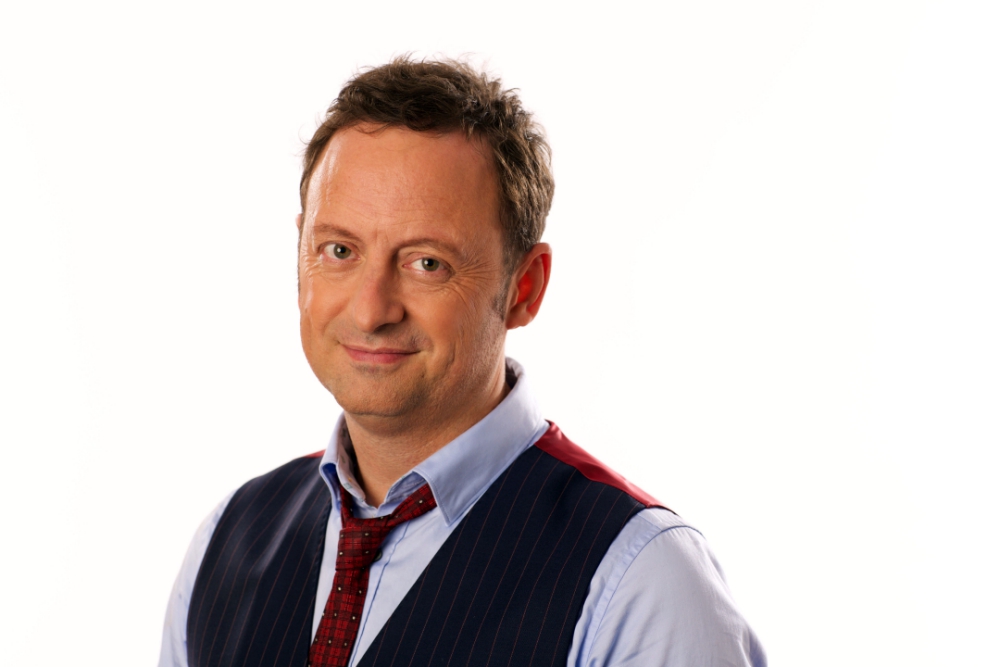 Matt-Allwright-_190418