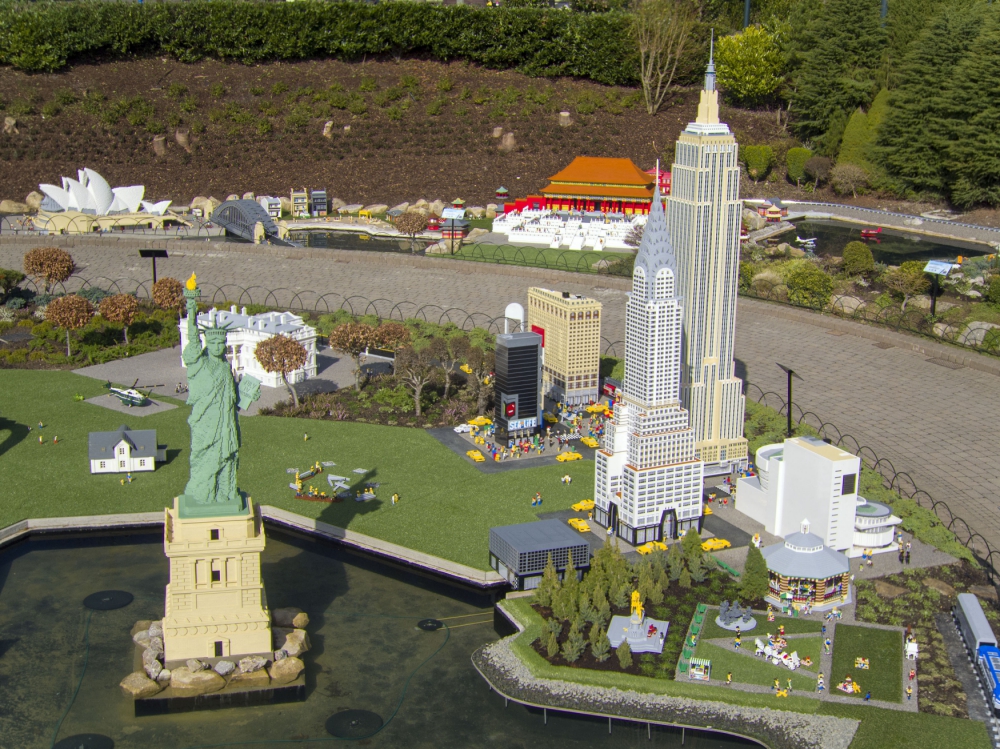Mini-land---Legoland-_260418
