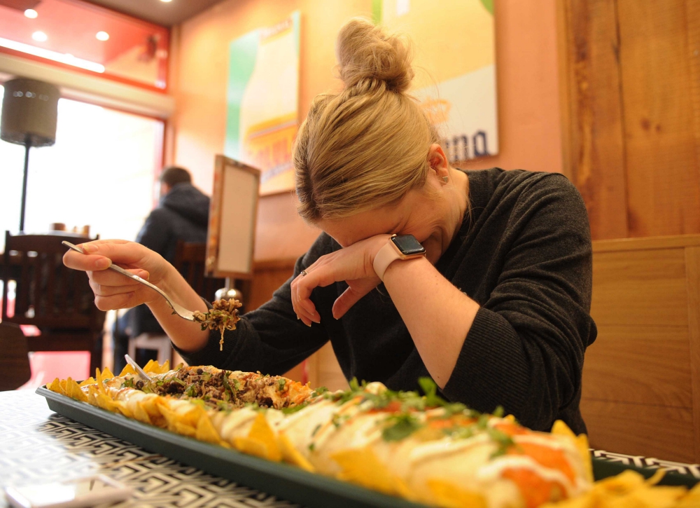 Mission-Buritto-4_130418