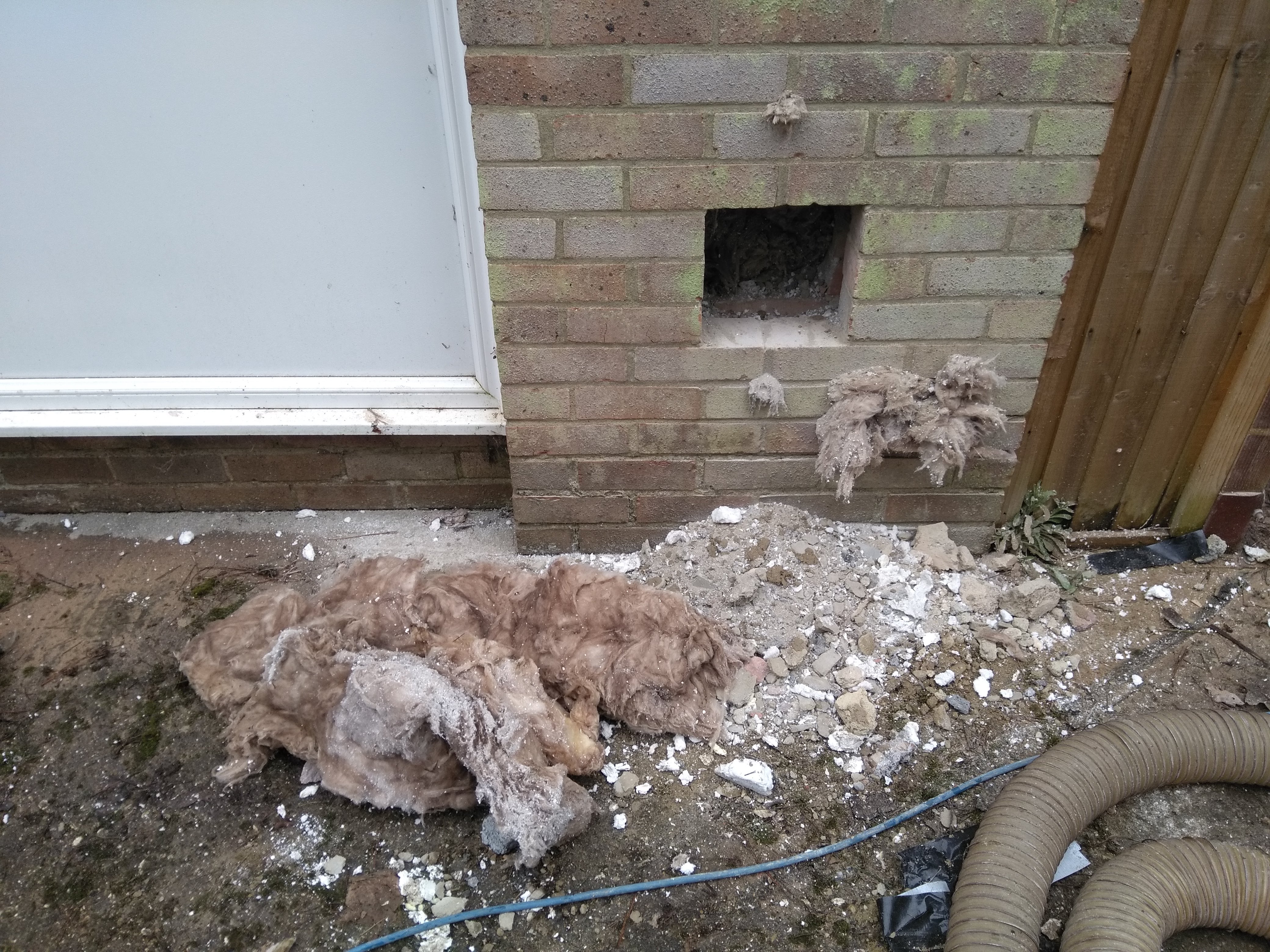 Mortimer-dust-problem_1_230418