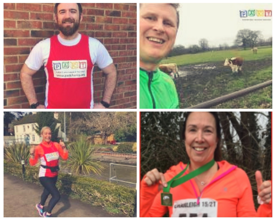 PACT-London-Marathon-_160418