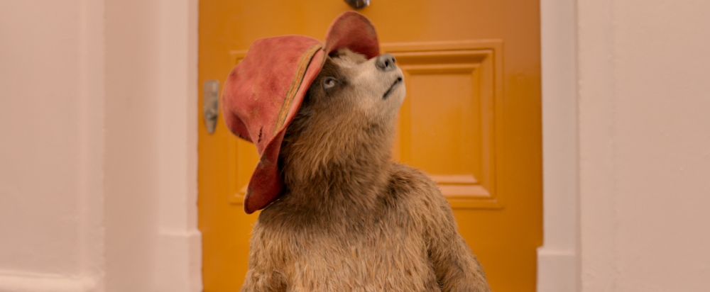 Paddington-_201418