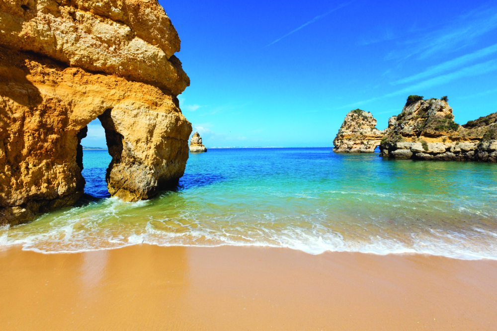 Temperatures to soar in Reading making town warmer than the Algarve