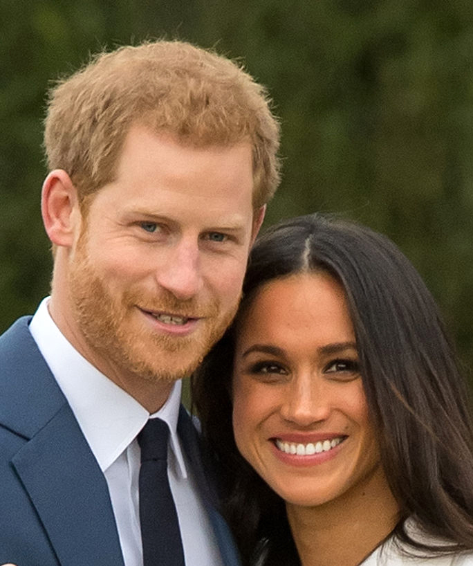 Prince-Harry-and-Meghan-Markle-_170418--2-
