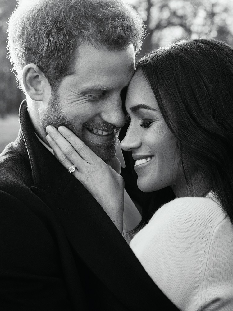 Prince-Harry-and-Meghan-Markle-_170418--4-