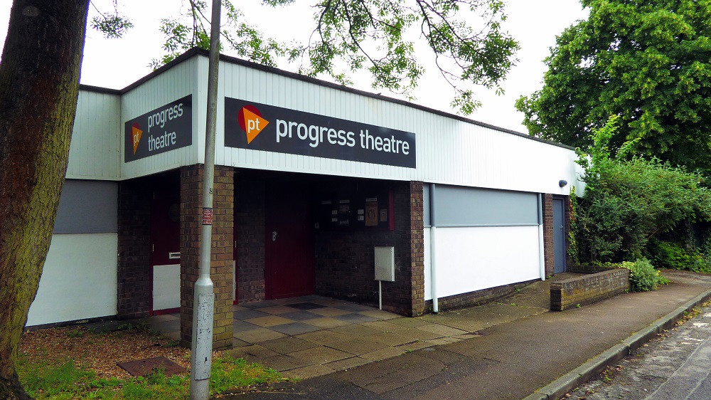 Progress-Theatre-_240418