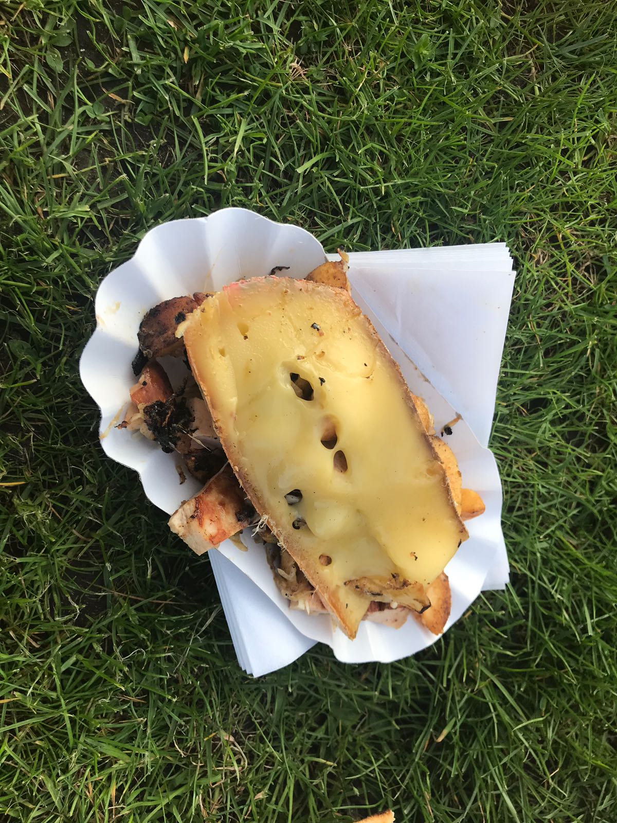 Raclette-shack_200418