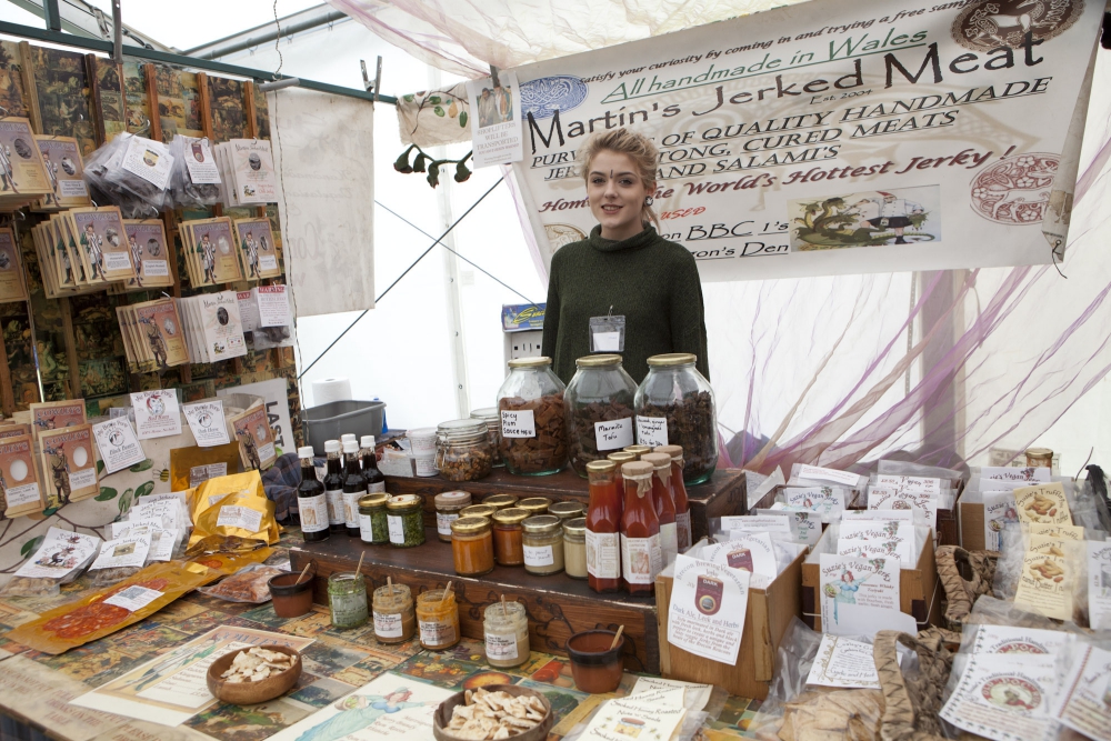 Reading-Beer-and-Cider-Festival-_260418--2-