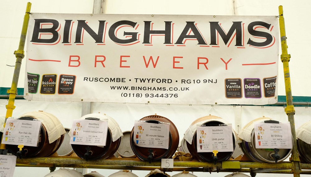 Reading-beer-and-cider-festival-_270418--3-
