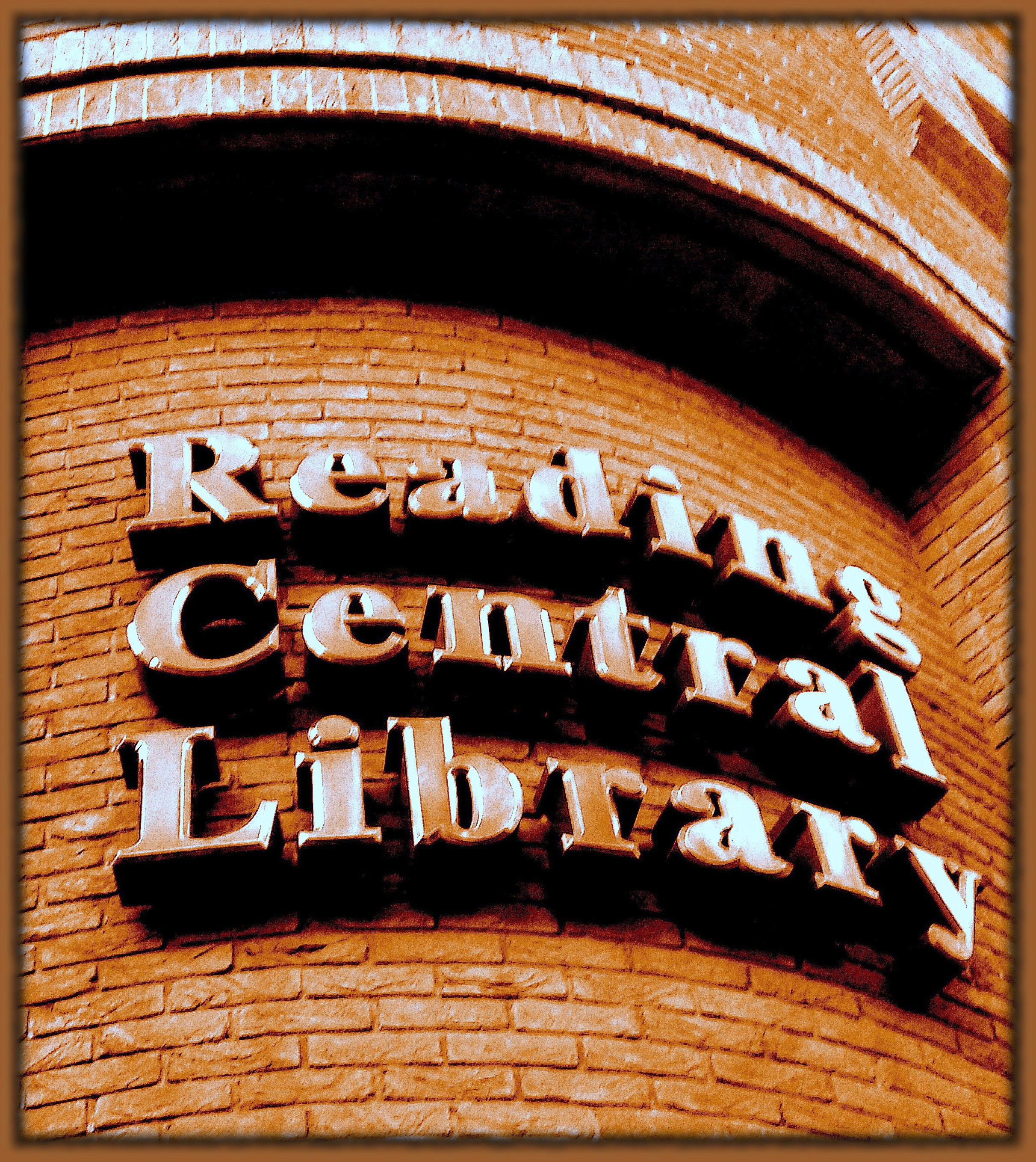 Reading-library-_160418
