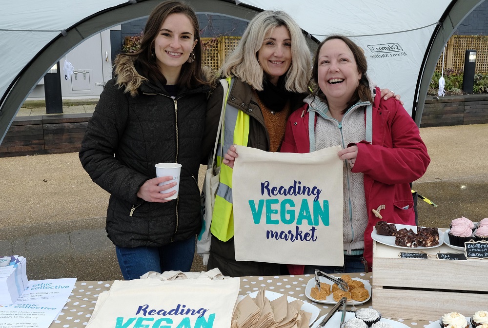 Reading-vegan-market-_240418