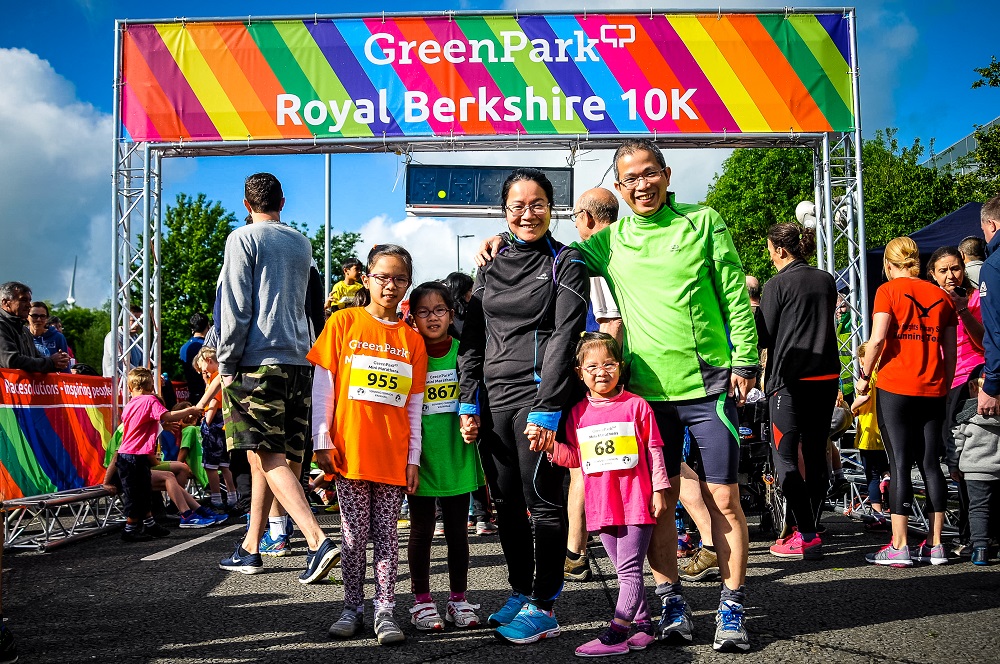 Royal-Berkshire-10k-_190418--7-