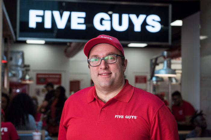 TW-5guys1