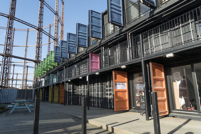 TW-BOXpark1