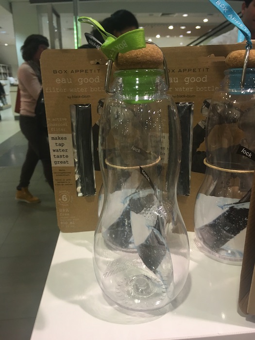 TW-Drinks22