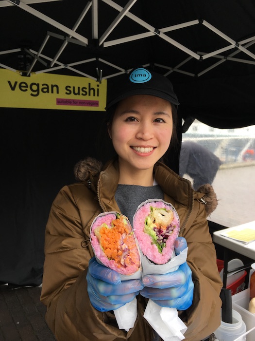 TW-FoodIma
