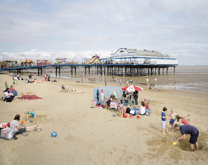 TW-Seaside1122