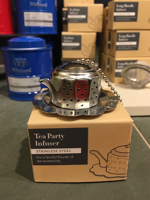 TW-drinks777