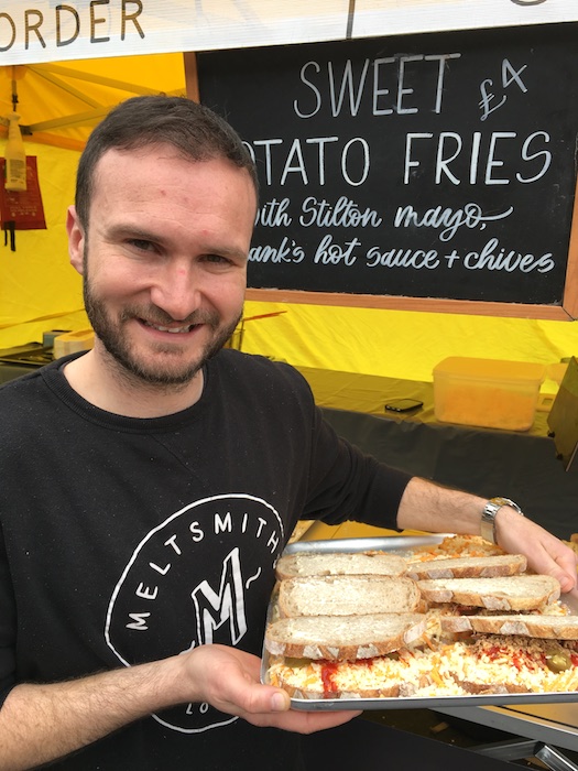 TW-foodMelts
