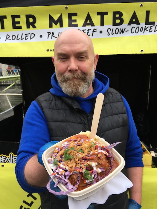 TW-foodmelters1