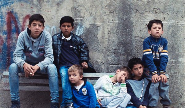 The-Ciambra-Amato-Kids_sml-600x352