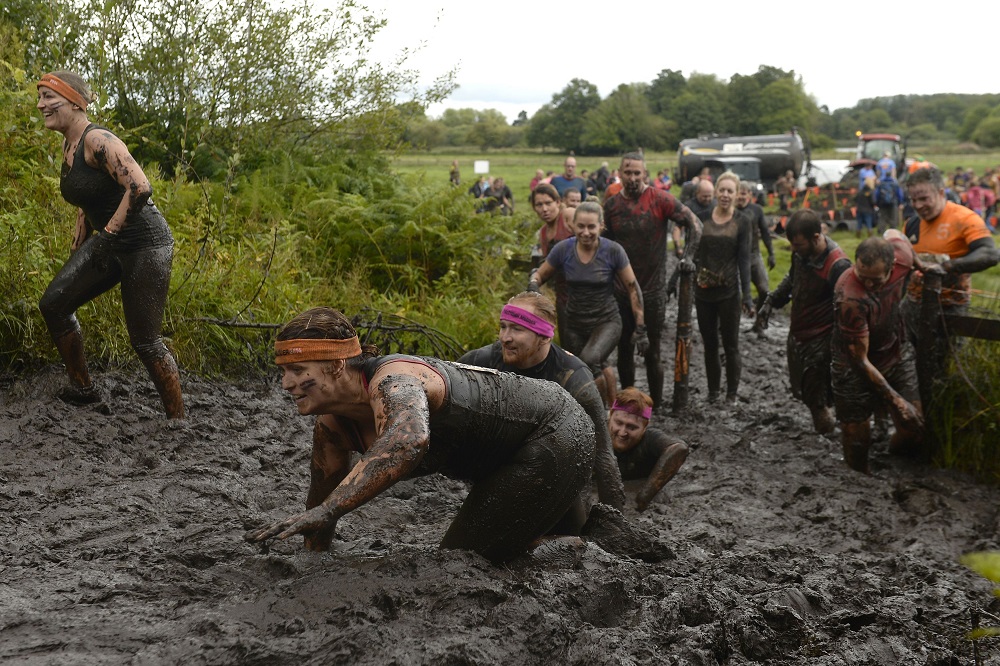 Tough-mudder-comes-to-henley-_050418--1-