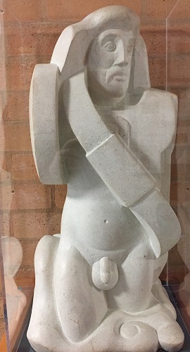 Ure-musuem-sculptors-_180418--1--smaller