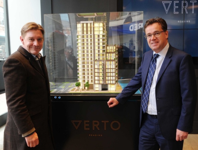 Verta--King-s-Point-Project-_130418--13-