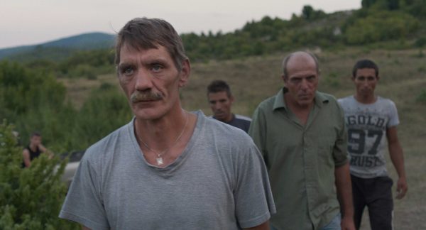 WESTERN_STILLS_30c2-600x324