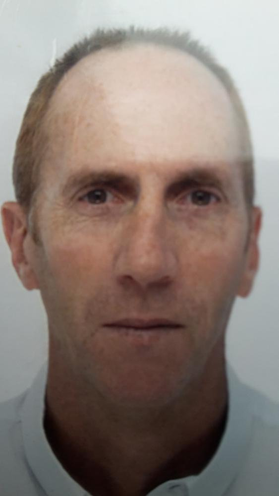 Woky_Green_02