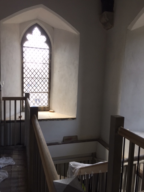 abbey-gateway-_050418--3-