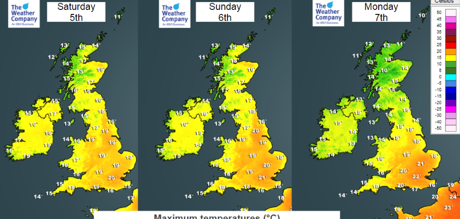 apr-30-weekend-temps