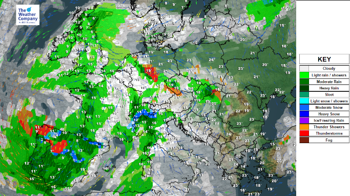 apr-9-outlook-and-temps