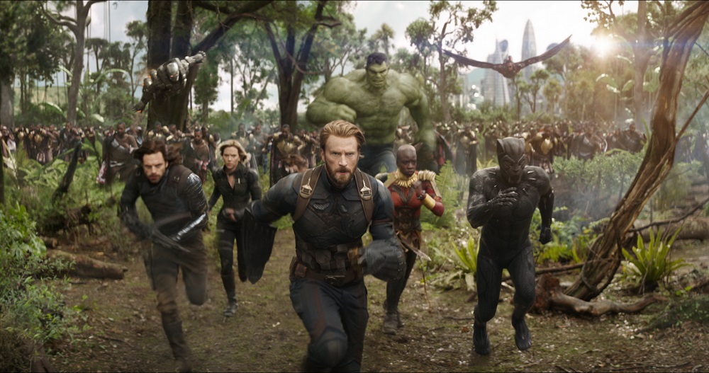 Film fans offered huge savings as Reading Vue launches amazing ticket deal
