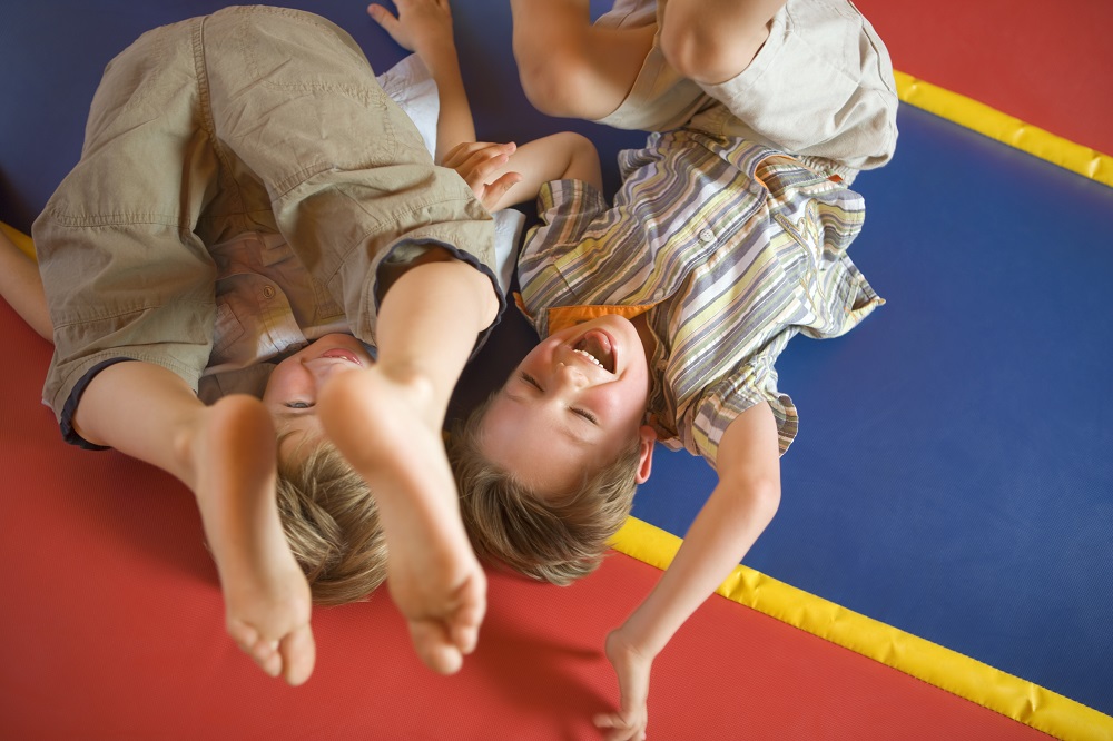 bouncy-castle-fun-_030418